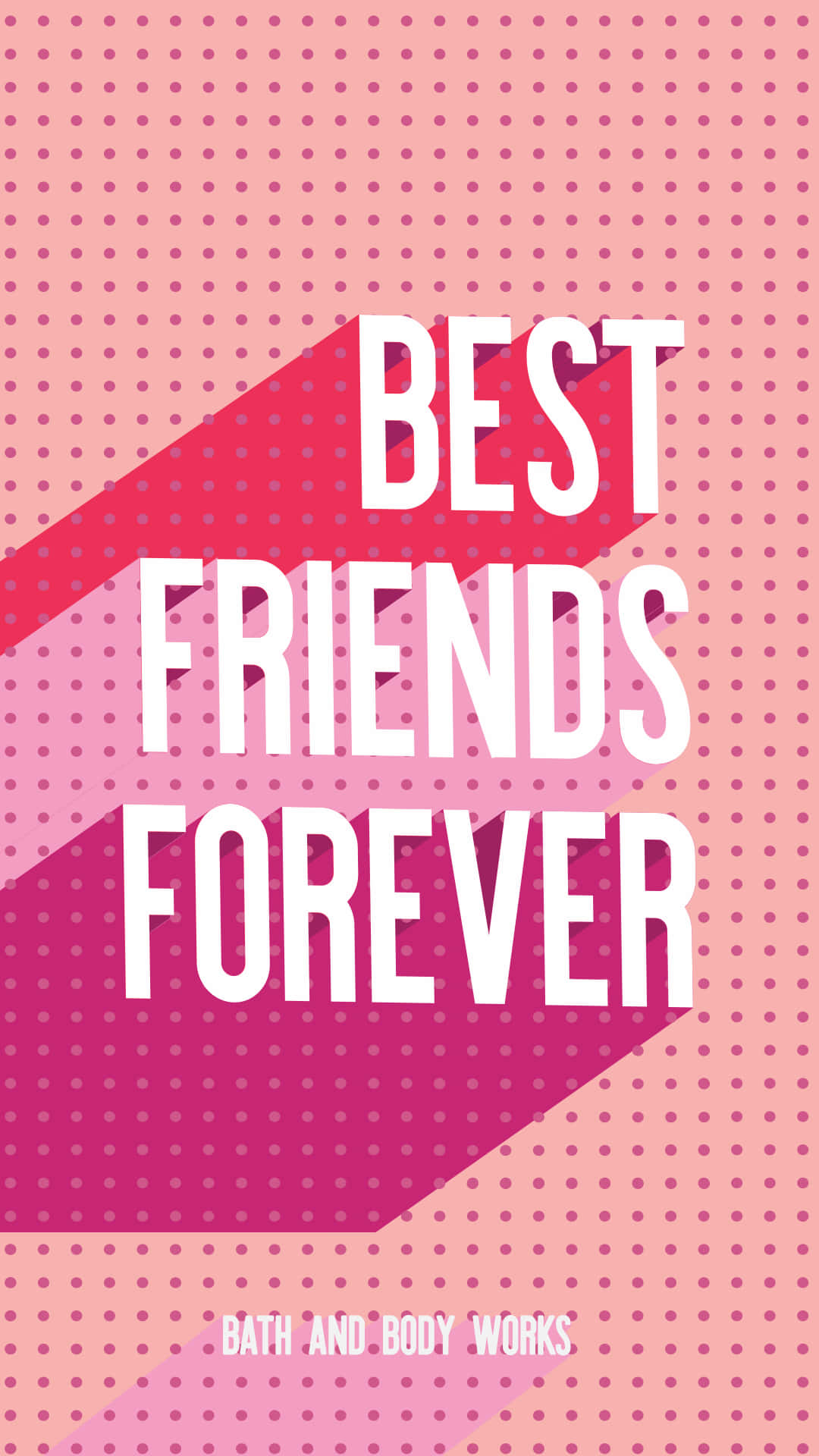 Your Best Friend Everywhere