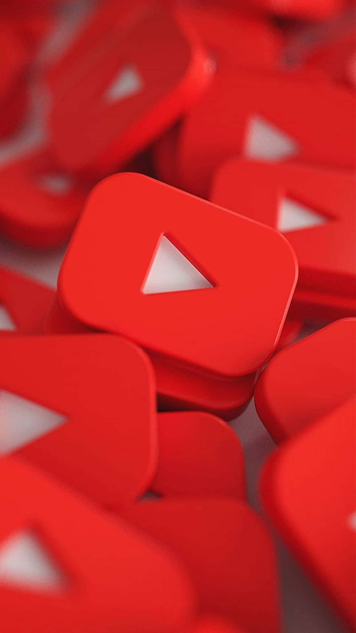 Youtube Gaming Cute Figures