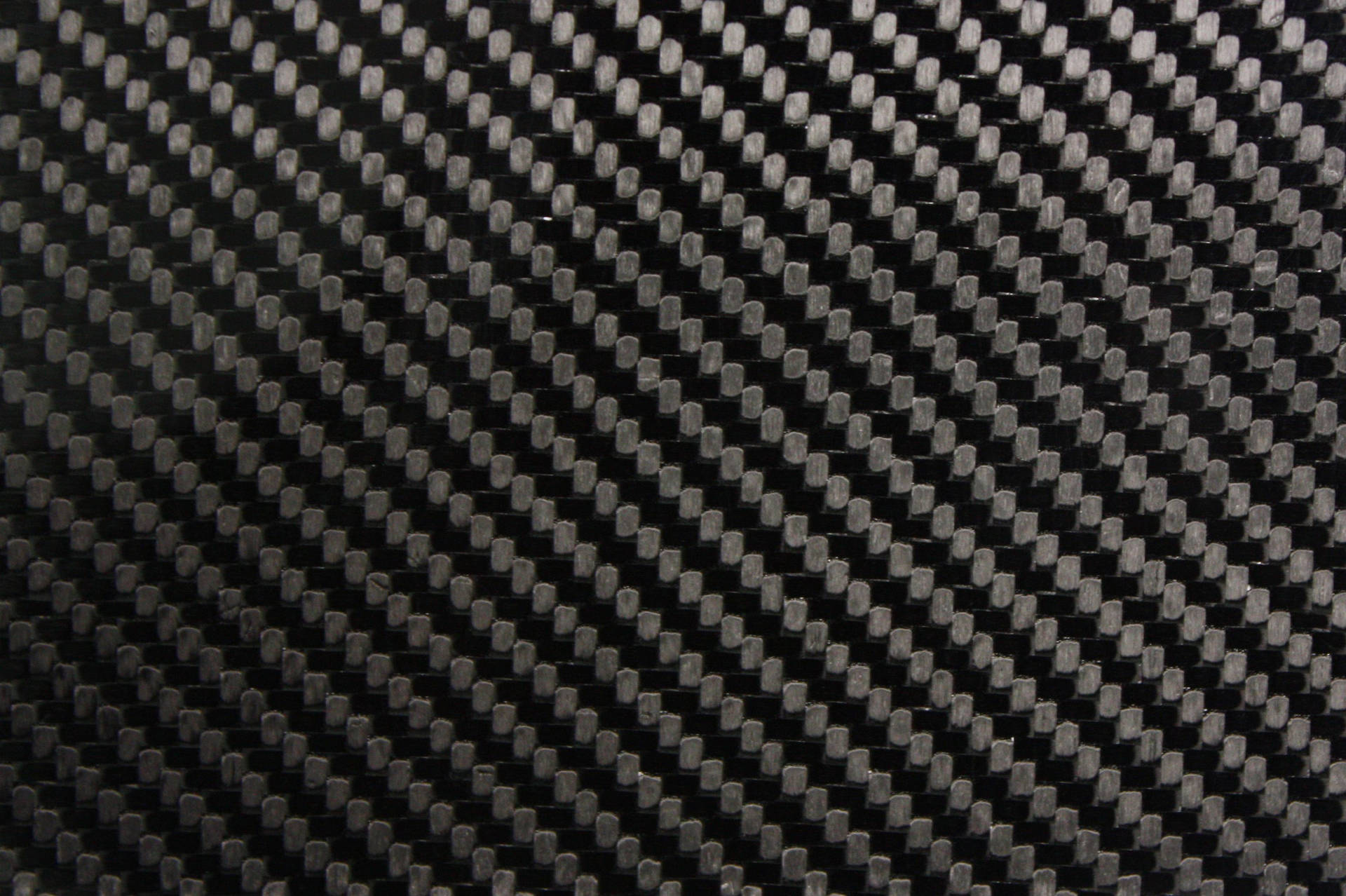 Carbon fiber iphone HD wallpapers | Pxfuel