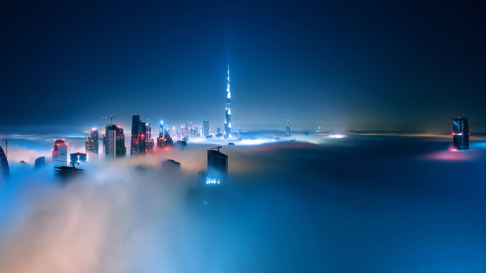 Burj Khalifa Hd Wallpapers 1080p Infoupdate burj-khalifa-hd-wallpapers-1080p-infoupdate