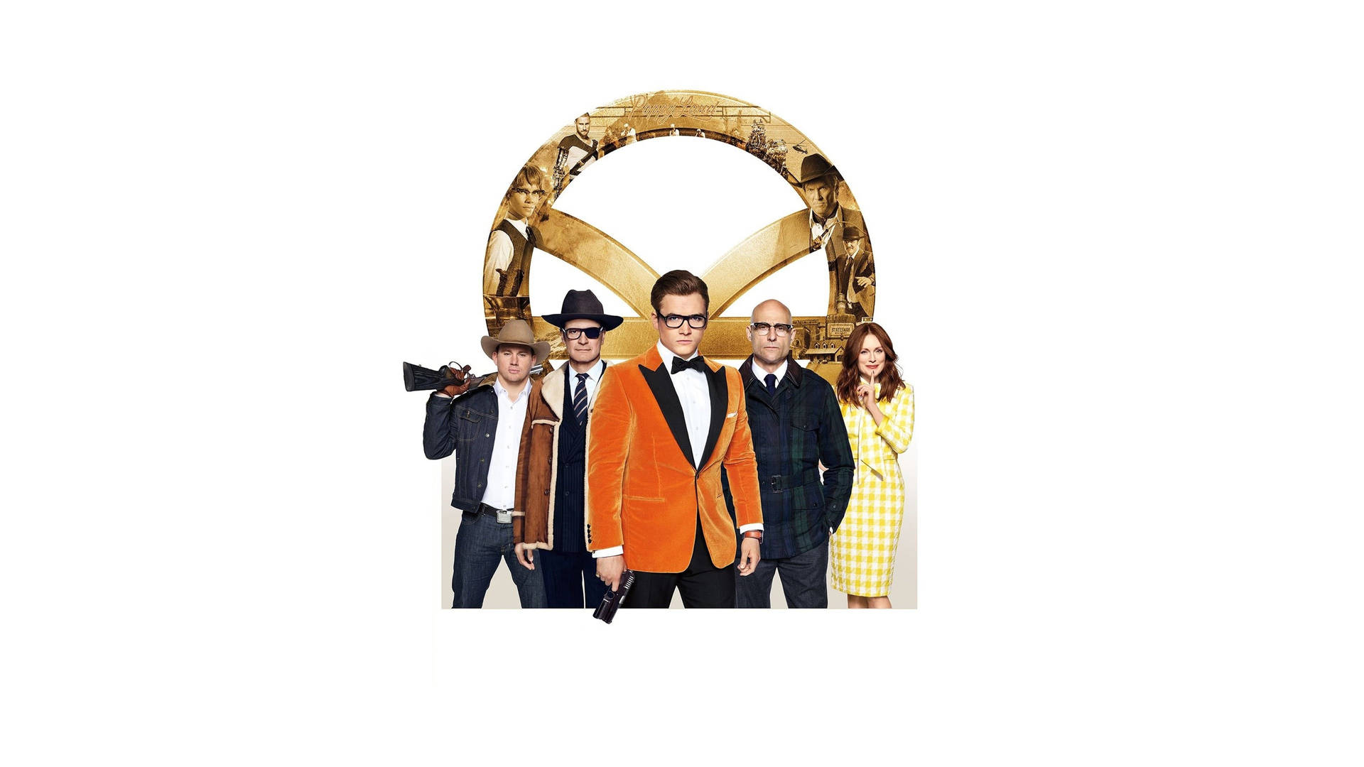 Wallpaper. Kingsman | Kingsman movie, Kingsman, Kingsman the secret service