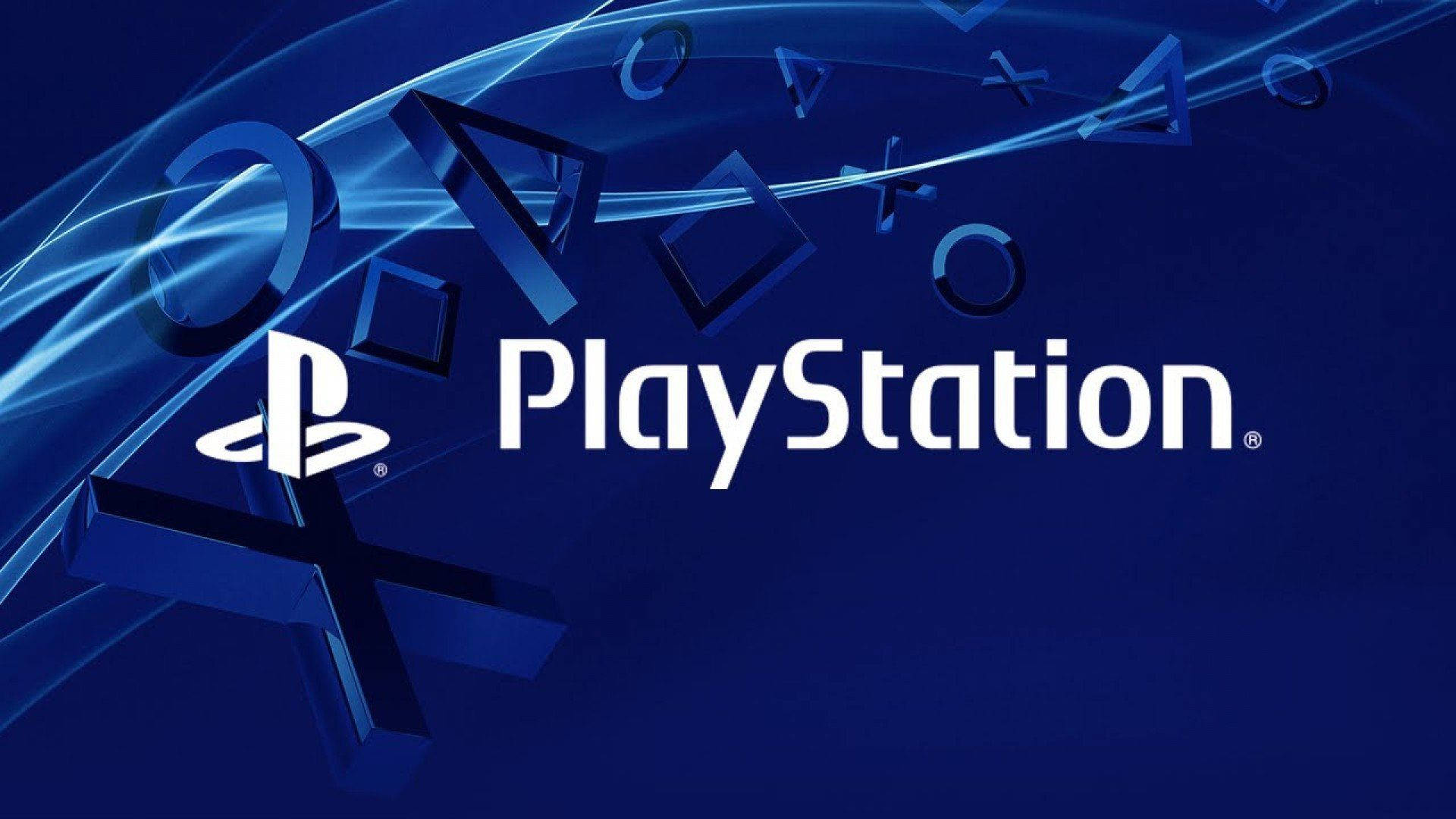 PlayStation Wallpaper – Coliseu Geek