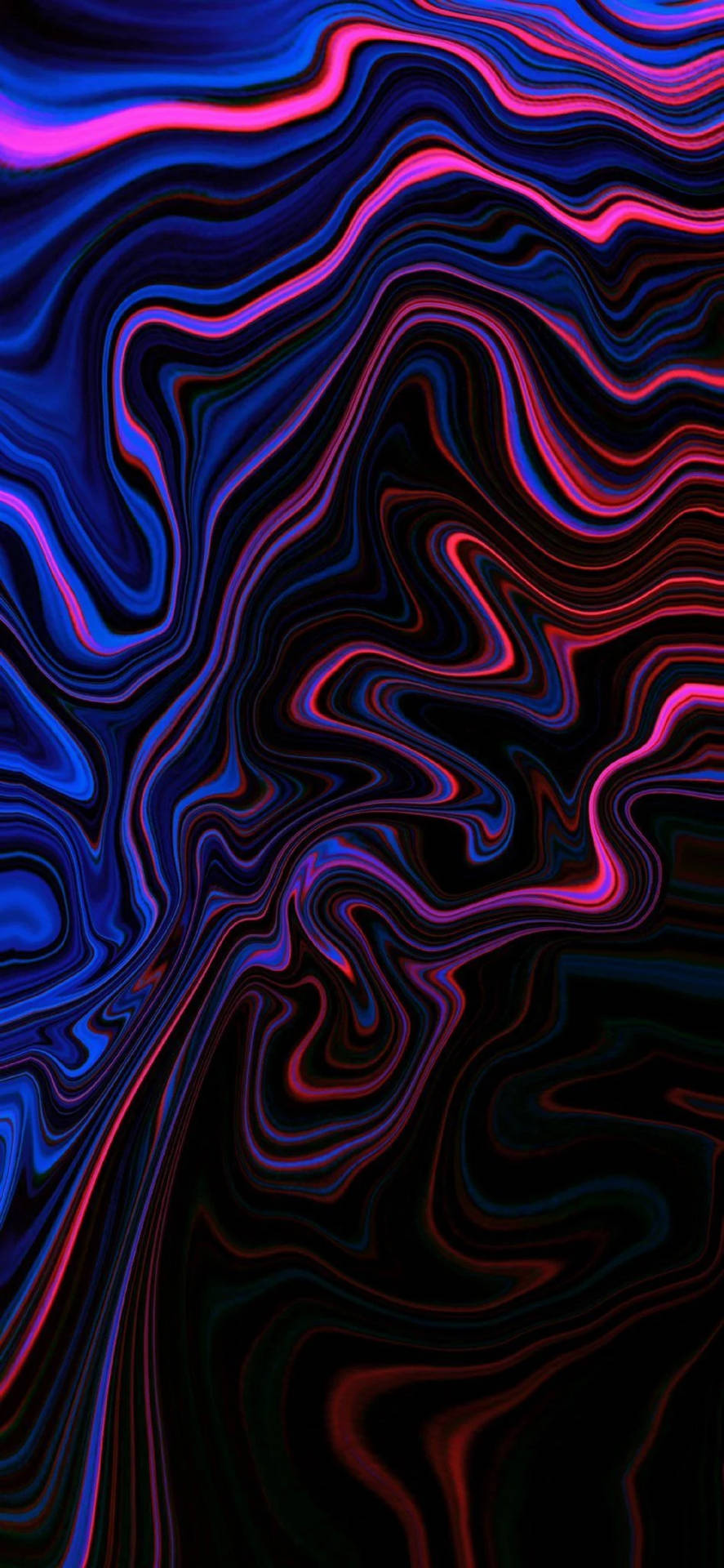 100 Free 4k Neon Iphone HD Wallpapers & Backgrounds - MrWallpaper.com