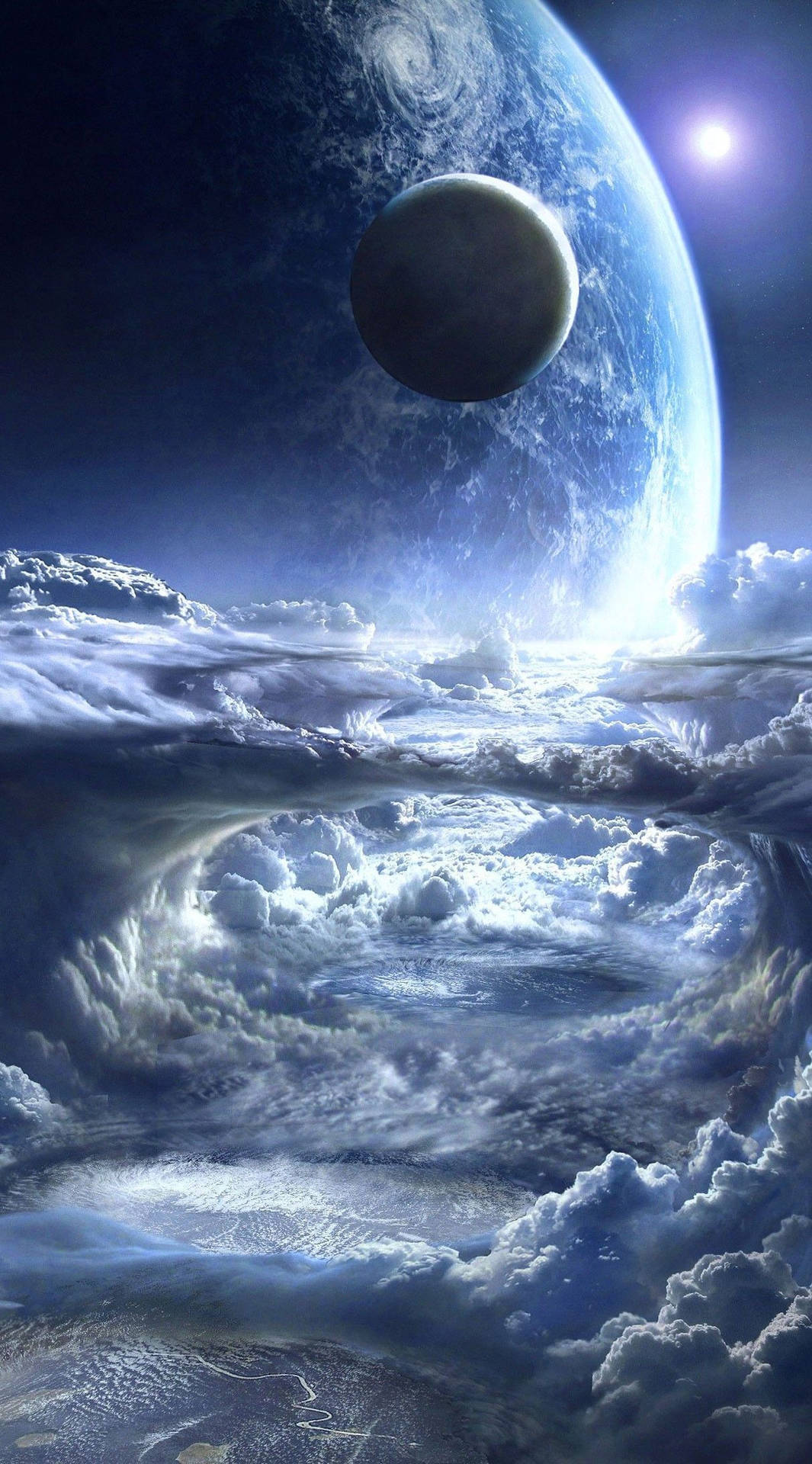 4k Phone HD Wallpapers 100 MrWallpaper