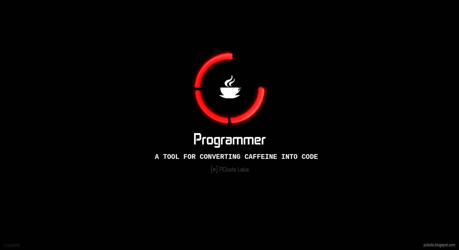 4k Programming Java Script Logo Wallpaper