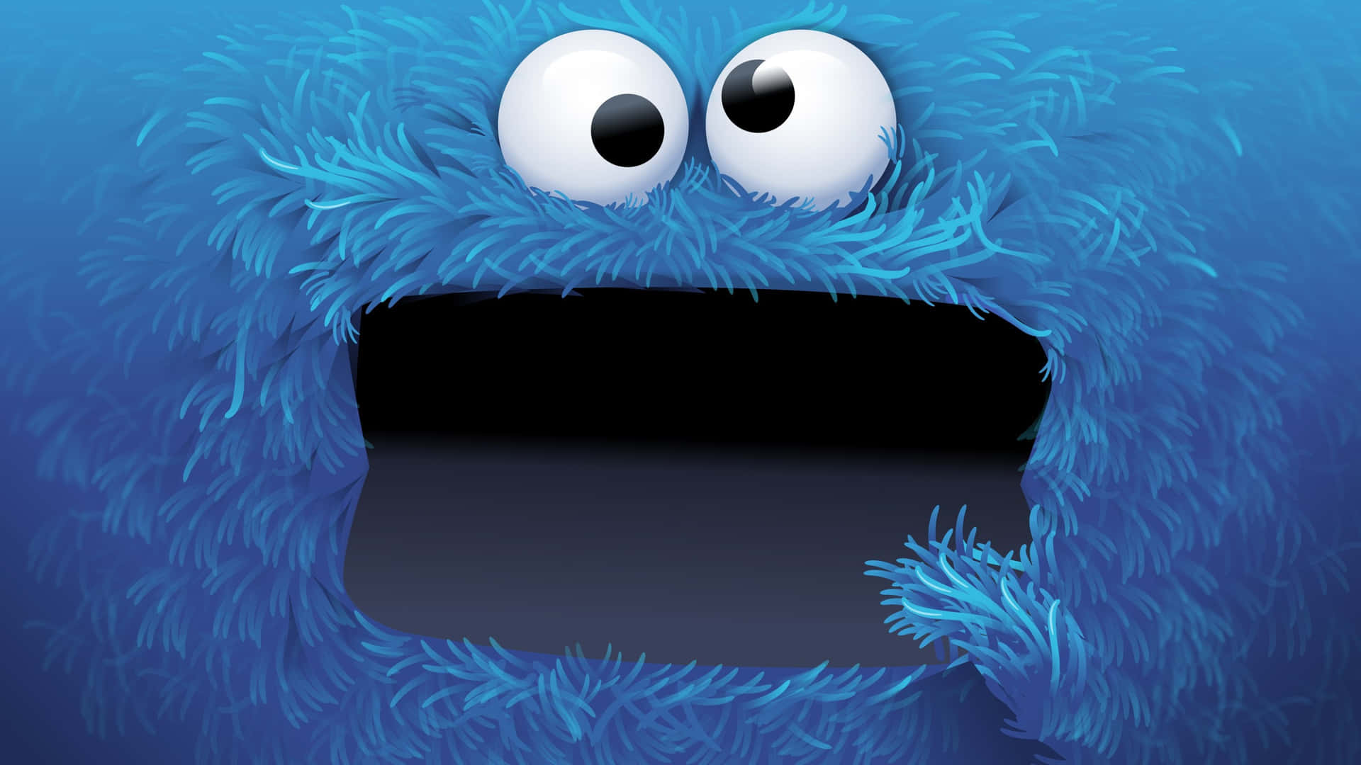 100 Free Cookie Monster HD Wallpapers & Backgrounds - MrWallpaper.com