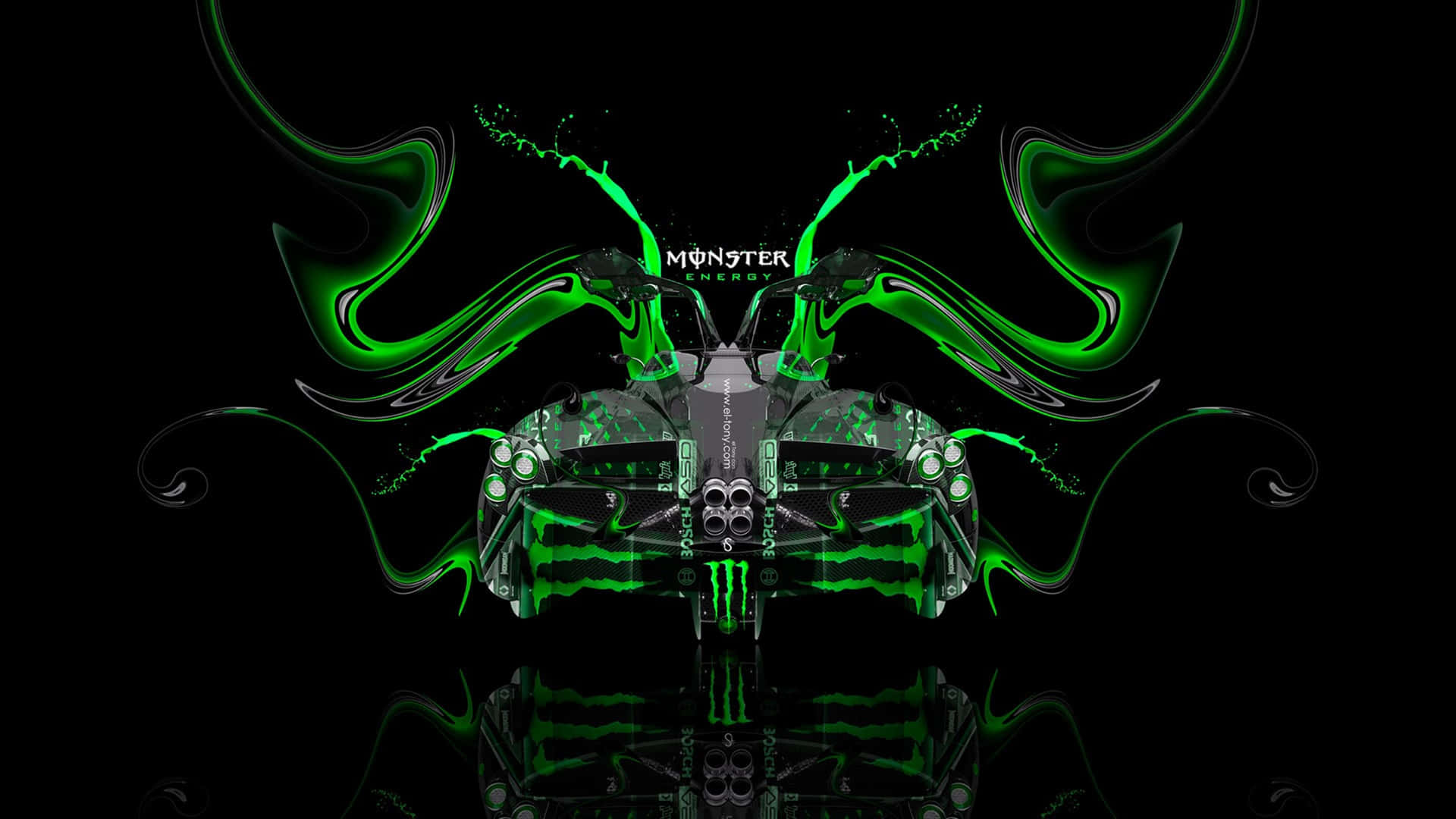 monster energy wallpaper hd 1366x768