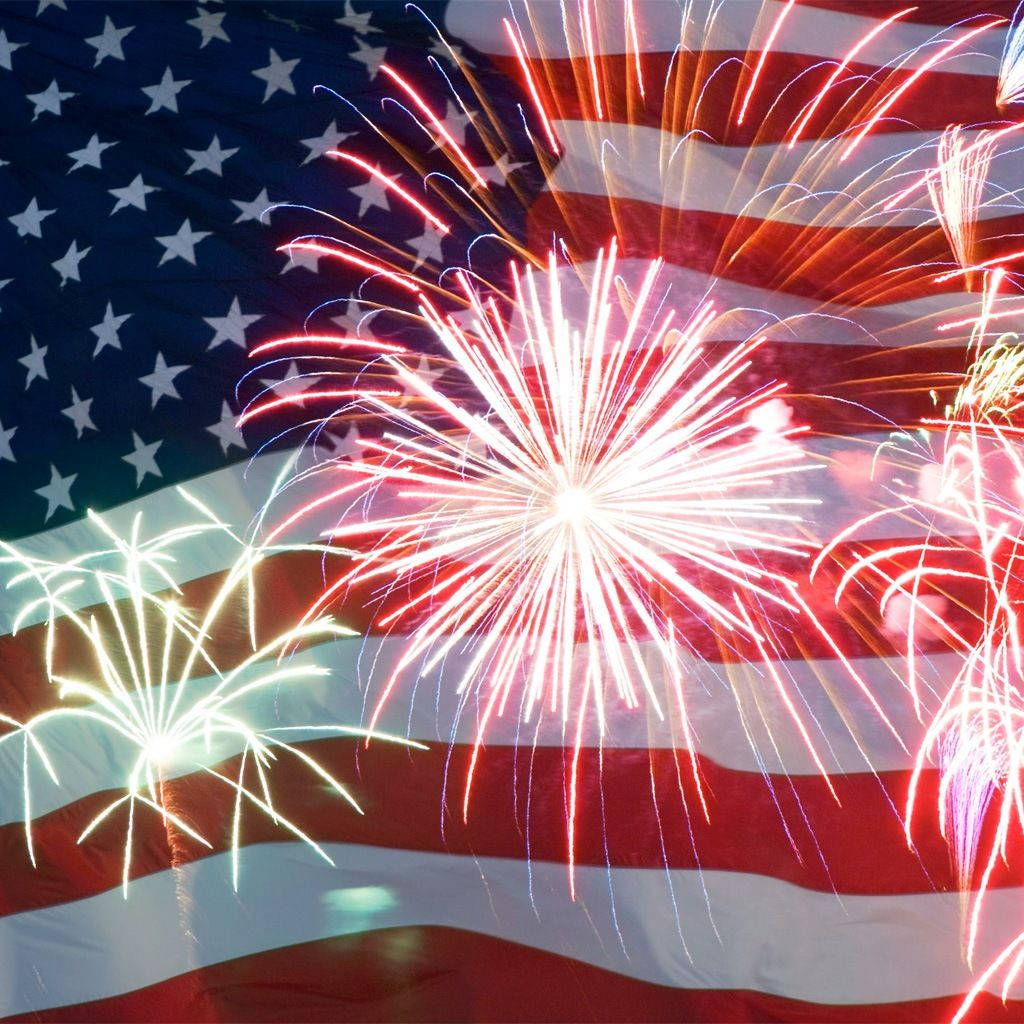 4th Of July Picture Free. 4th Of July Ipad Wallpaper Hd Wallpaper