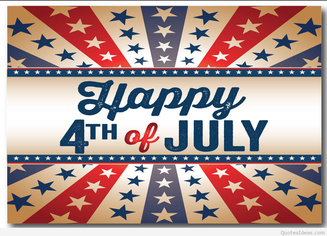4th Of July Wallpaper And Background Image Wallpaper