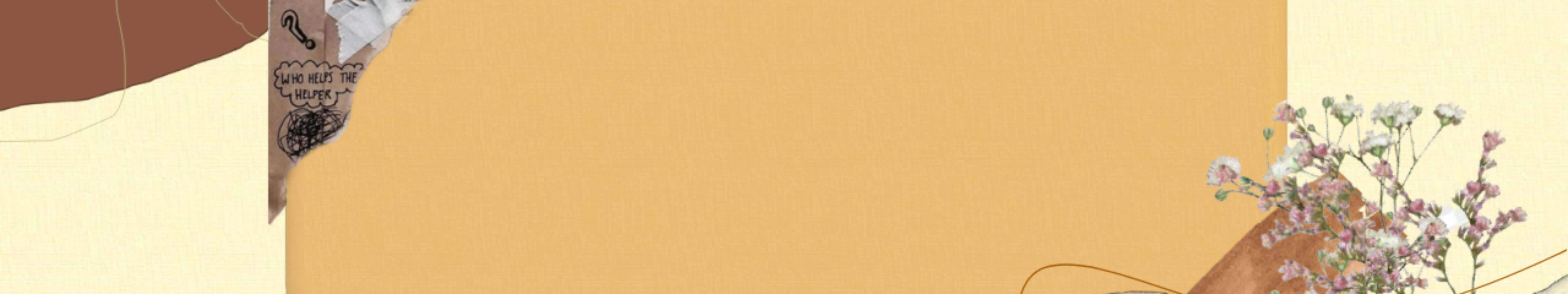 7680 X 1440 Widescreen Pastel Wallpaper