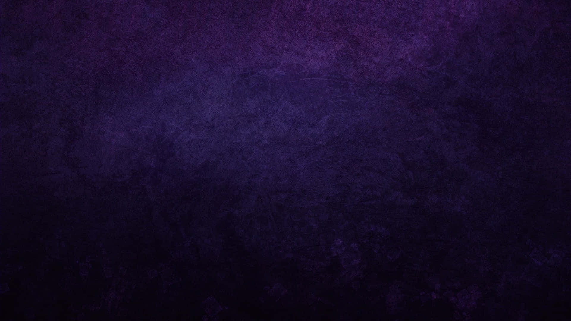 A Beautiful Abstract Design Of Purple On An Emerald Backdrop Wallpaper