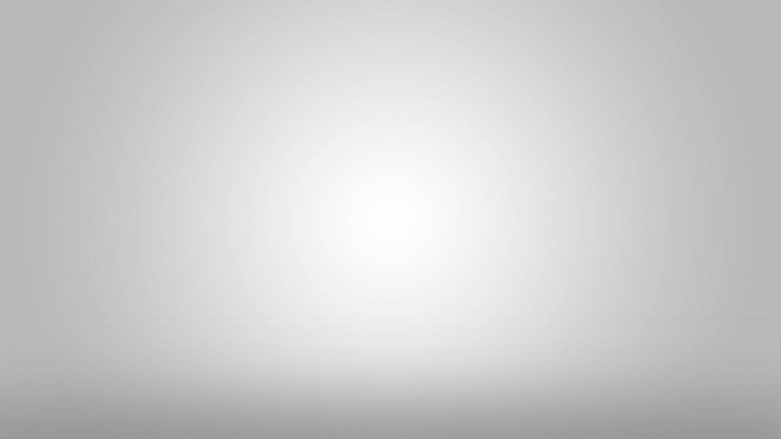 A Beautiful Light Gray Landscape Wallpaper