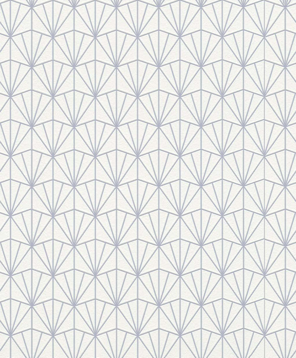 A Beautiful Neutral-colored Landscape Of Ocean, Trees And Sky Wallpaper