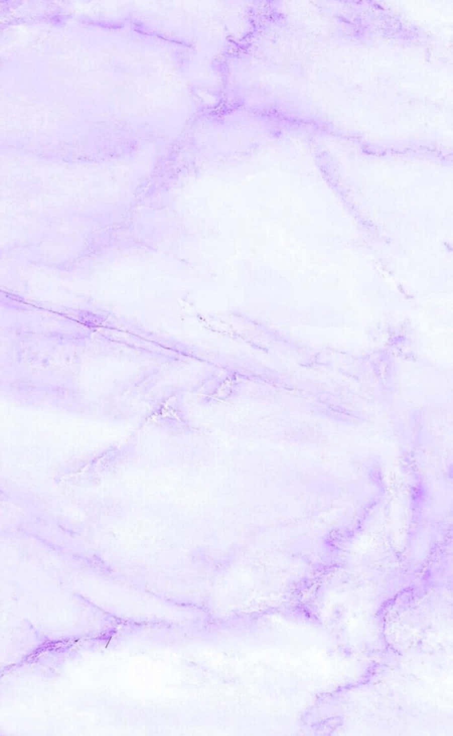 A Beautiful Purple Marble Background. Wallpaper