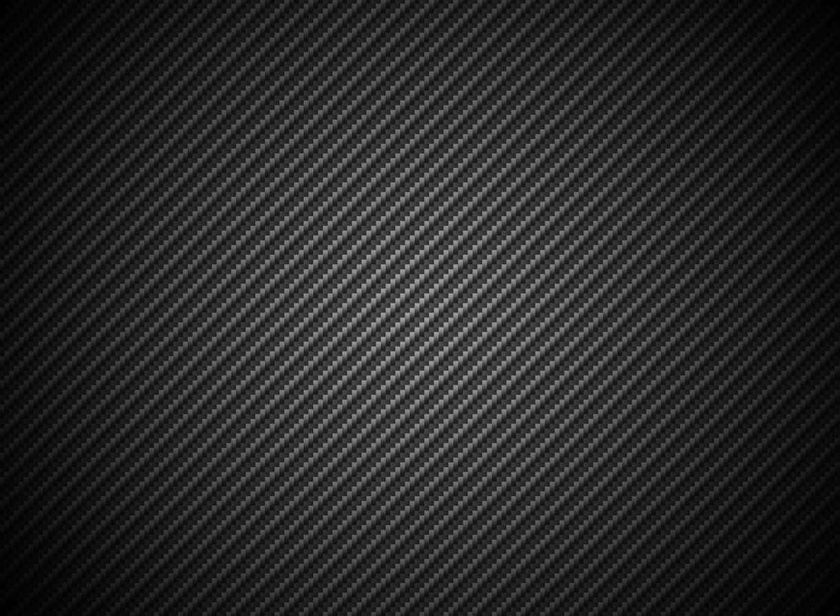 A Black Background With A Black Line Wallpaper