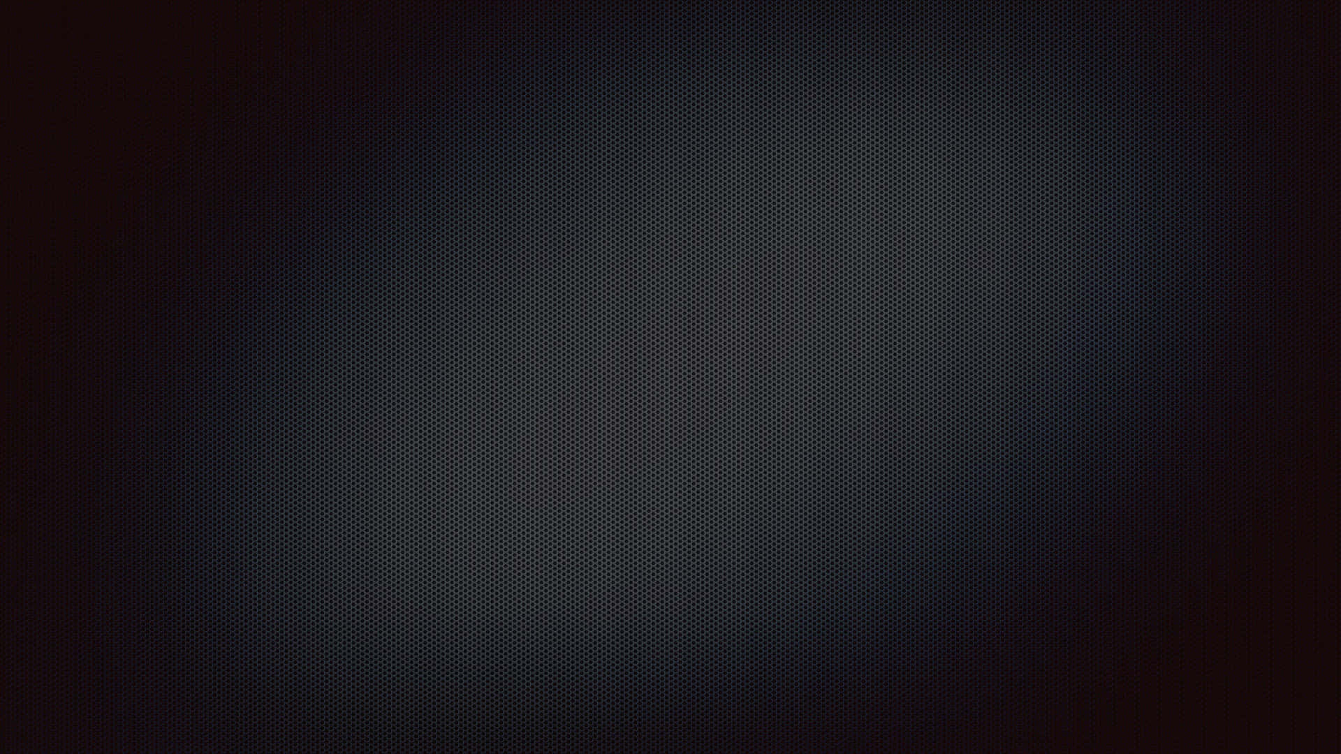 A Black Background With A Circle In The Middle Wallpaper