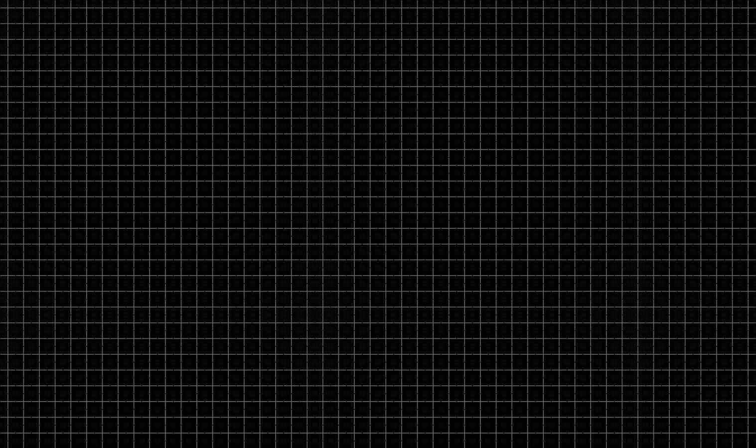 A Black Background With A Line Of Lines Wallpaper