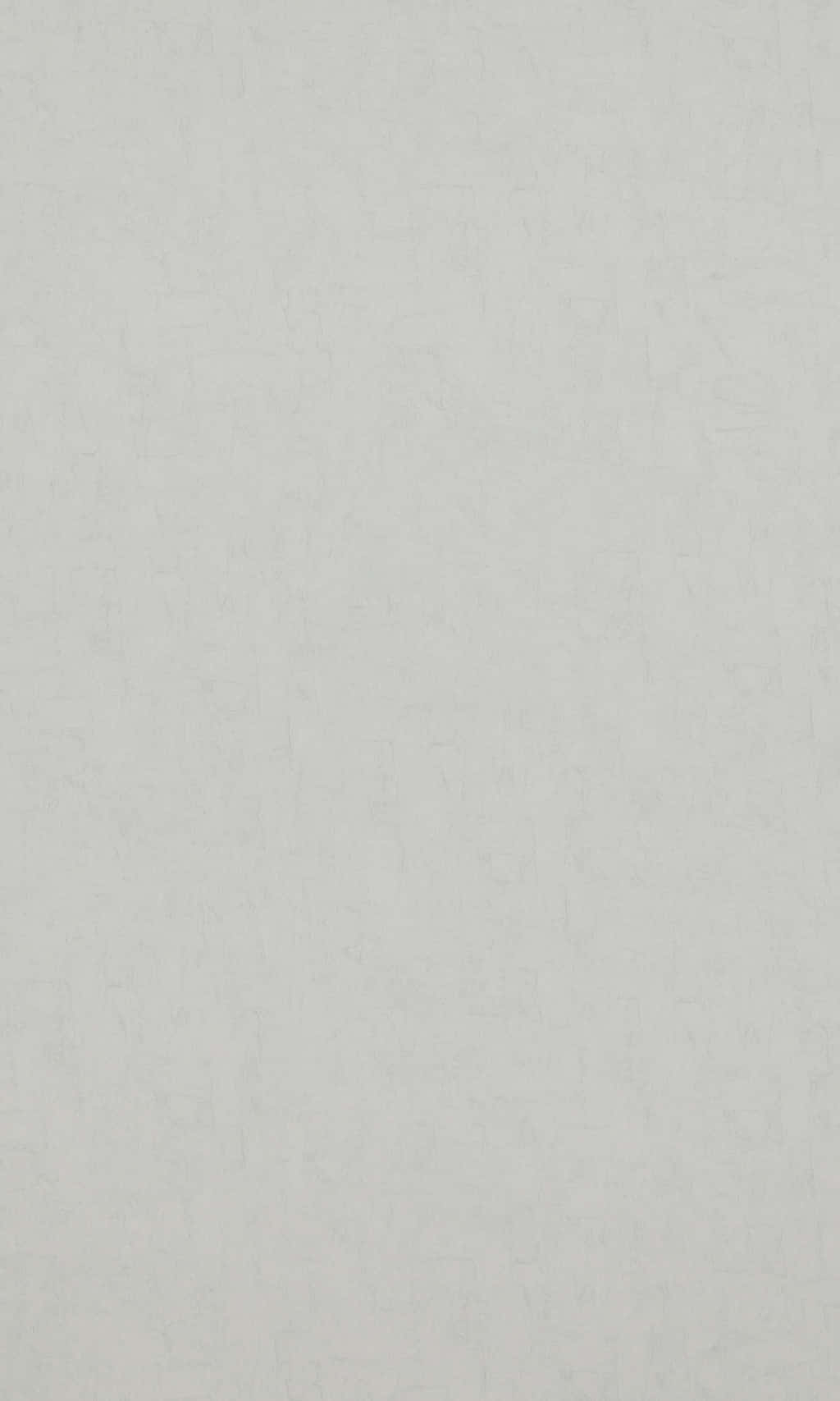 A Cool And Calming Gray Backdrop. Wallpaper