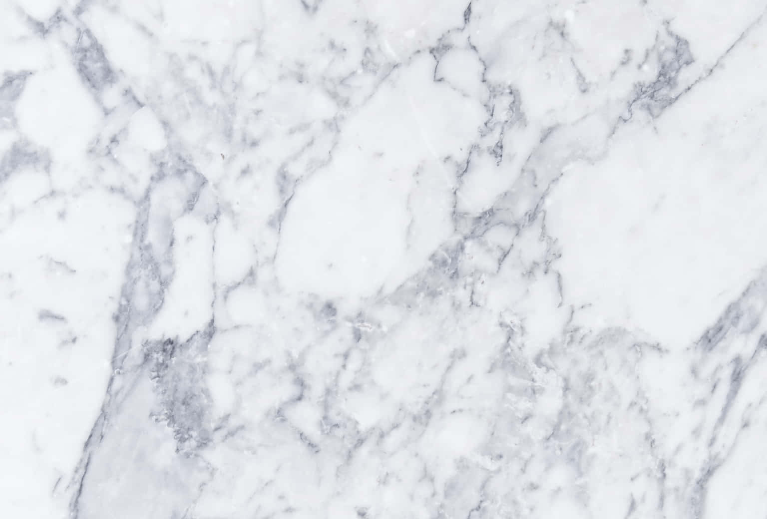 A High Tech, Glamorous Touch – Marble Macbook! Wallpaper