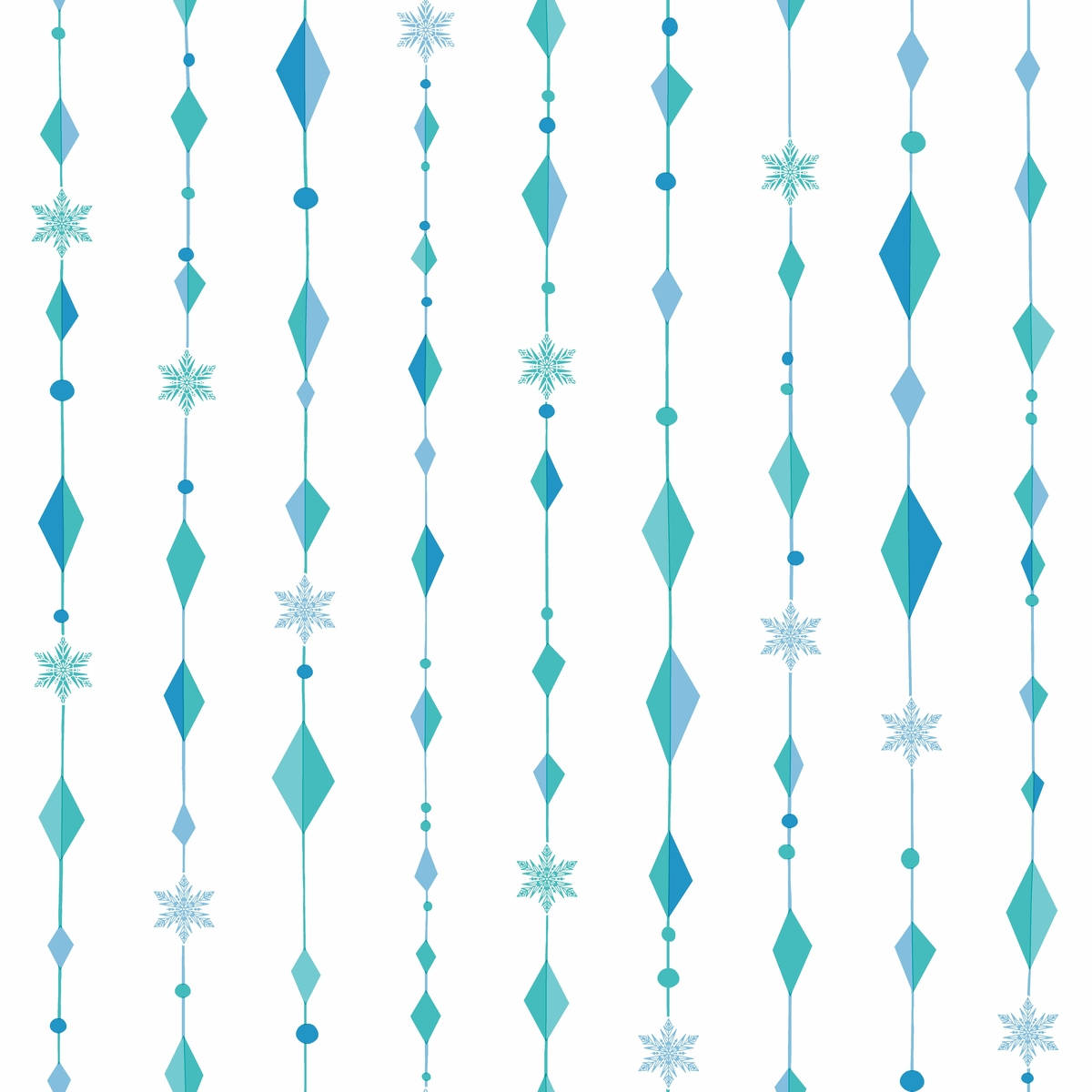 A Magical Disney Pattern! Wallpaper