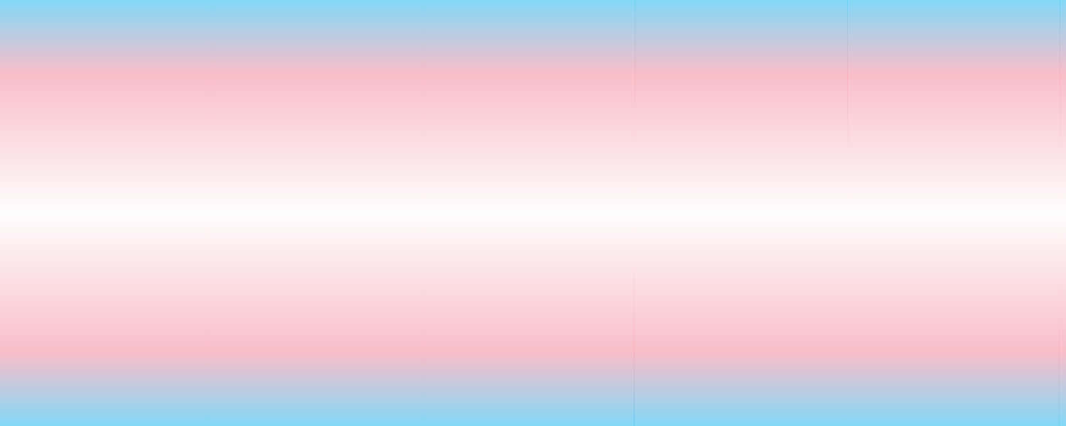 A Pink And Blue Gradient Background Wallpaper