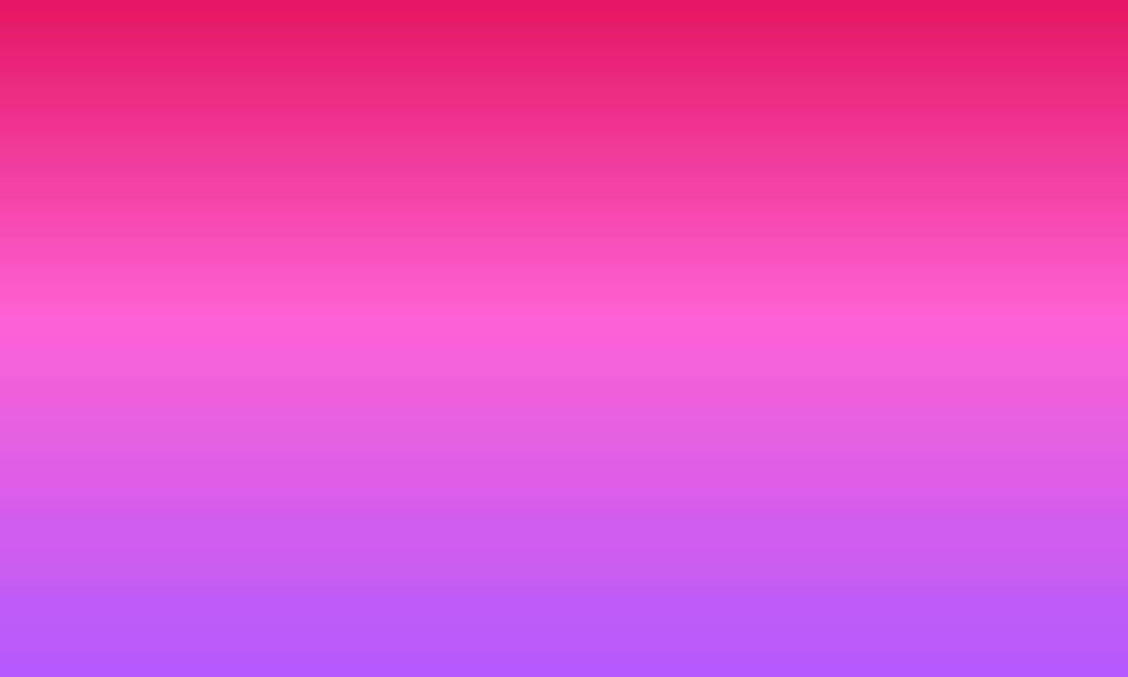 A Pink And Purple Gradient Background Wallpaper