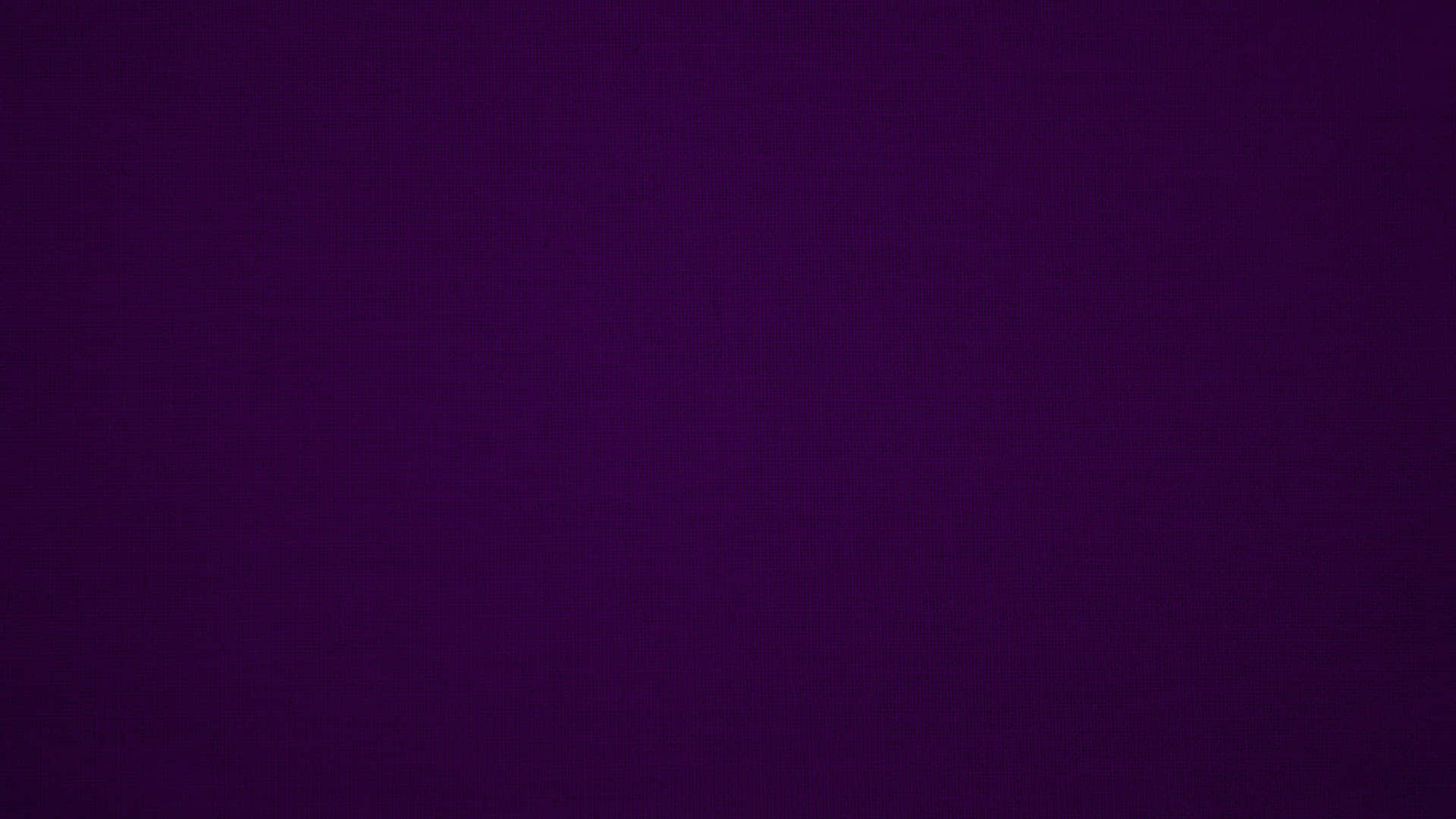 A Vibrant, Purple Texture Inspired By The Beauty Of Nature. Wallpaper