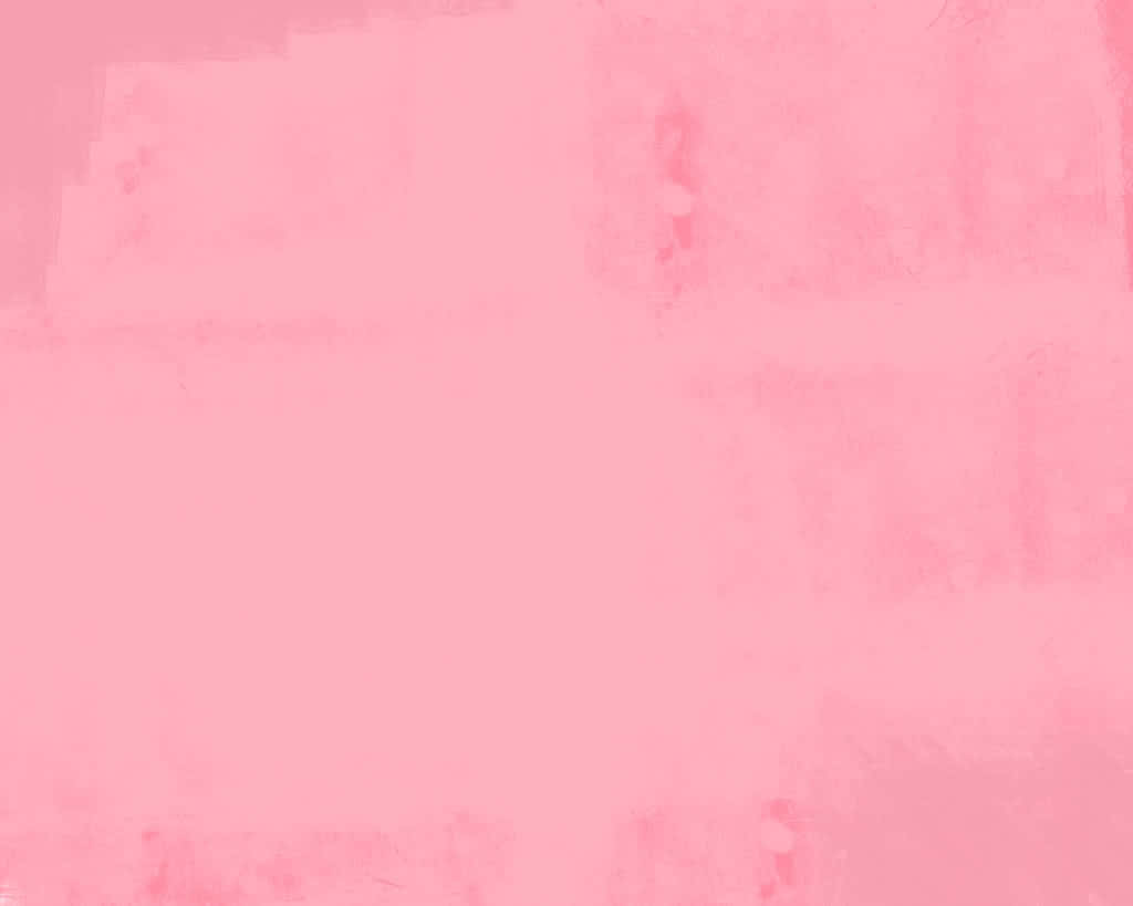 “a Vibrant Shade Of Pink” Wallpaper