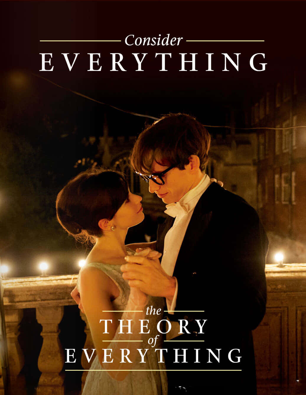 A Visualization Of Quantum Mechanics And The Theory Of Everything Wallpaper