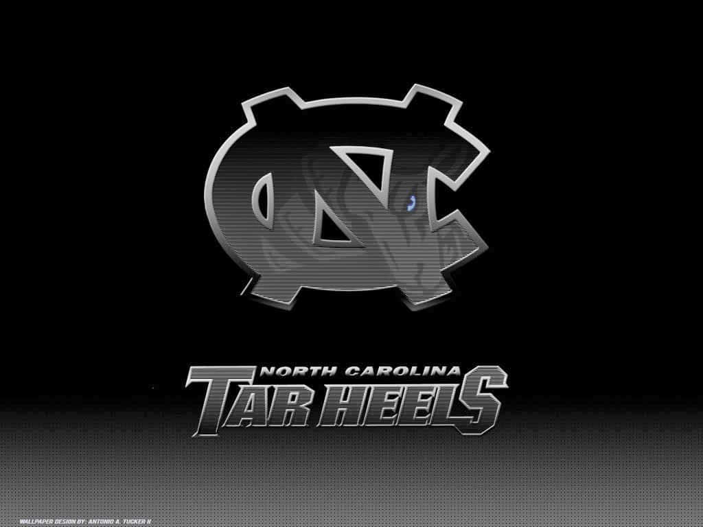 Aaron Rookwood And His Champion Rowing Team At The University Of North Carolina Wallpaper