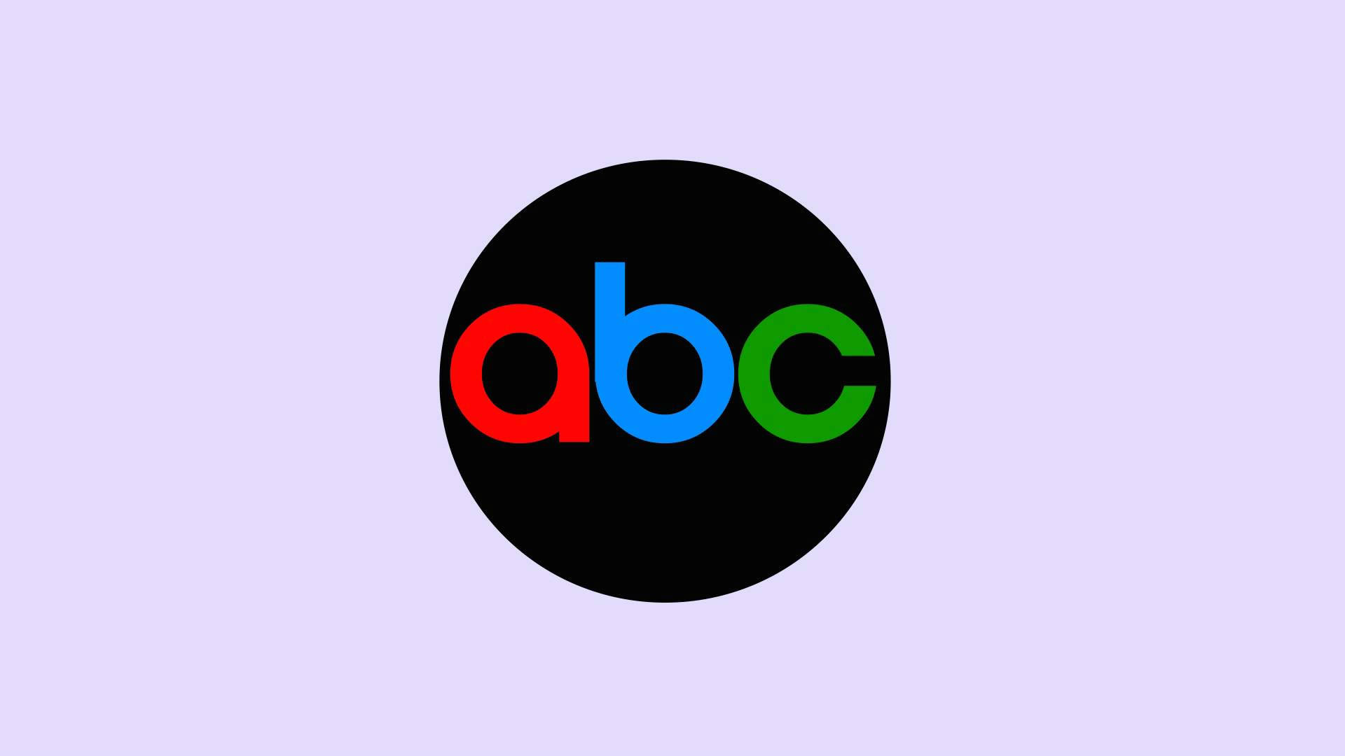 ABC Australian Broadcasting Corporation Logo PNG vector in SVG, PDF, AI,  CDR format