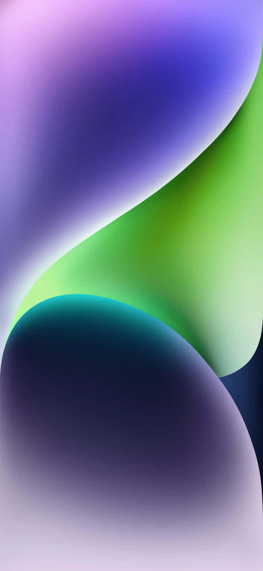 Wallpaper Hd Ios 14 4k Wallpaper For Pc - Infoupdate.org