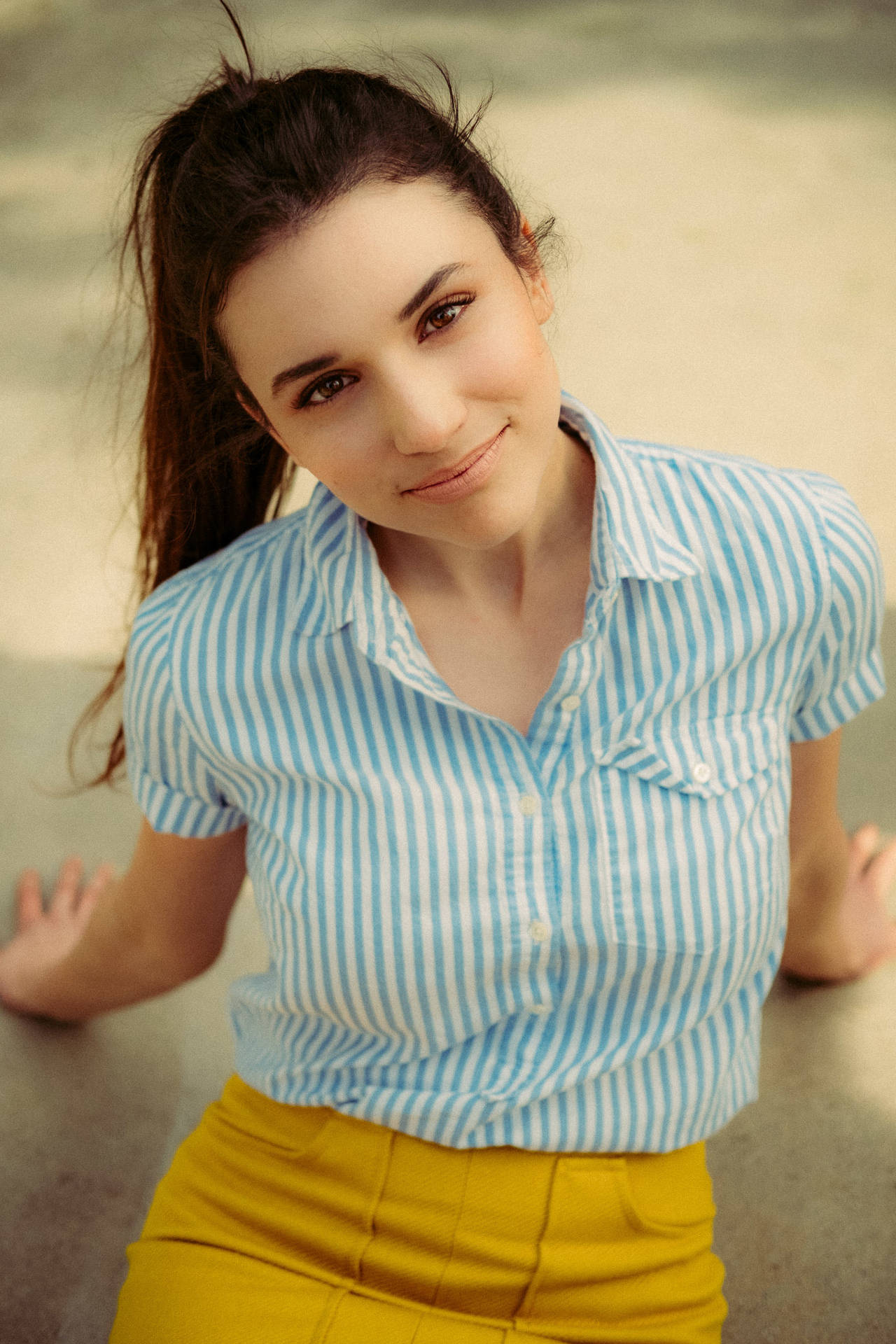 100 Free Grace Fulton HD Wallpapers & Backgrounds - MrWallpaper.com