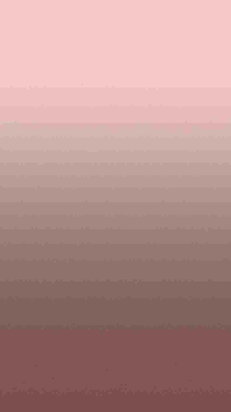 Add A Splash Of Luxury To Your Home With Rose Gold Wallpaper