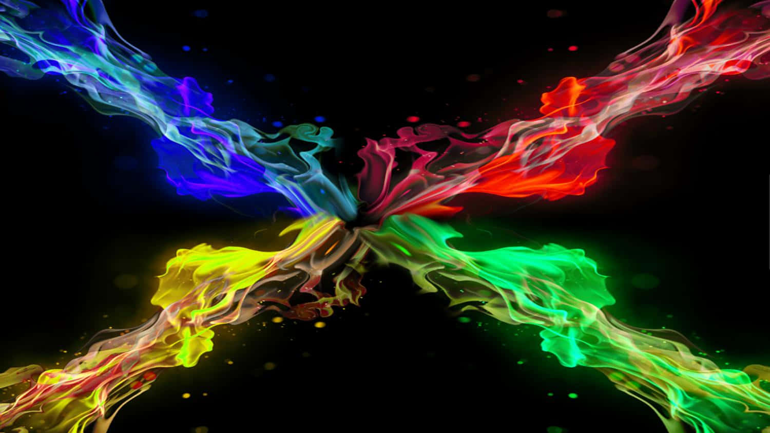 Add A Stylish Edge To Your Life With The Nexus 5 Wallpaper