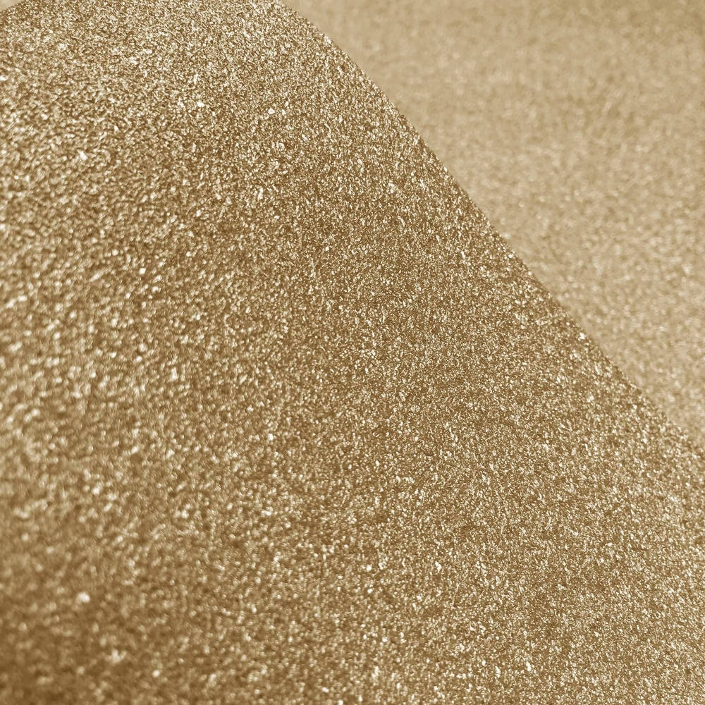 Add A Touch Of Sparkle And Shine To Your Look Wallpaper