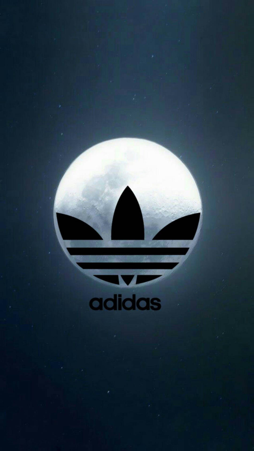 Download free Adidas Moon Dope Iphone Wallpaper - MrWallpaper.com