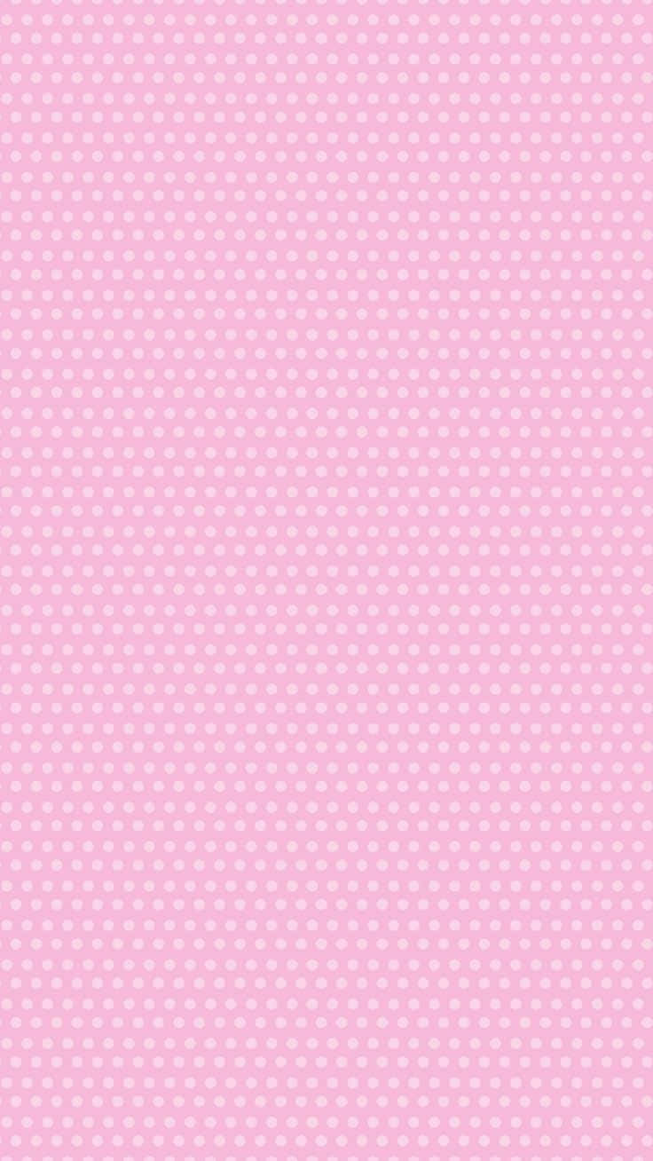 Adorable Array Of Vibrant Patterns Wallpaper
