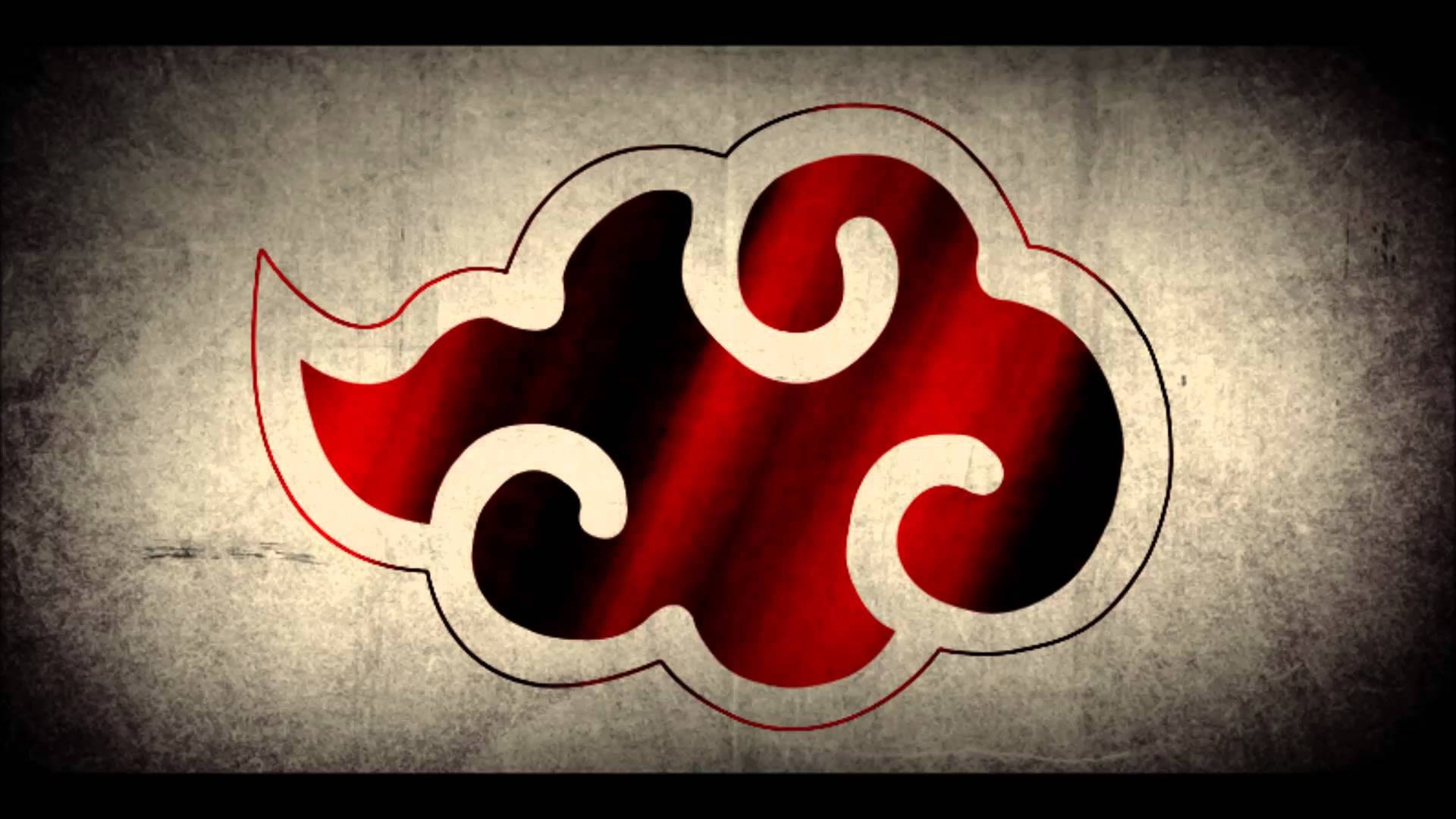 Akatsuki Cloud Hd Wallpaper Akatsuki Clouds Aesthetics Wallpapers