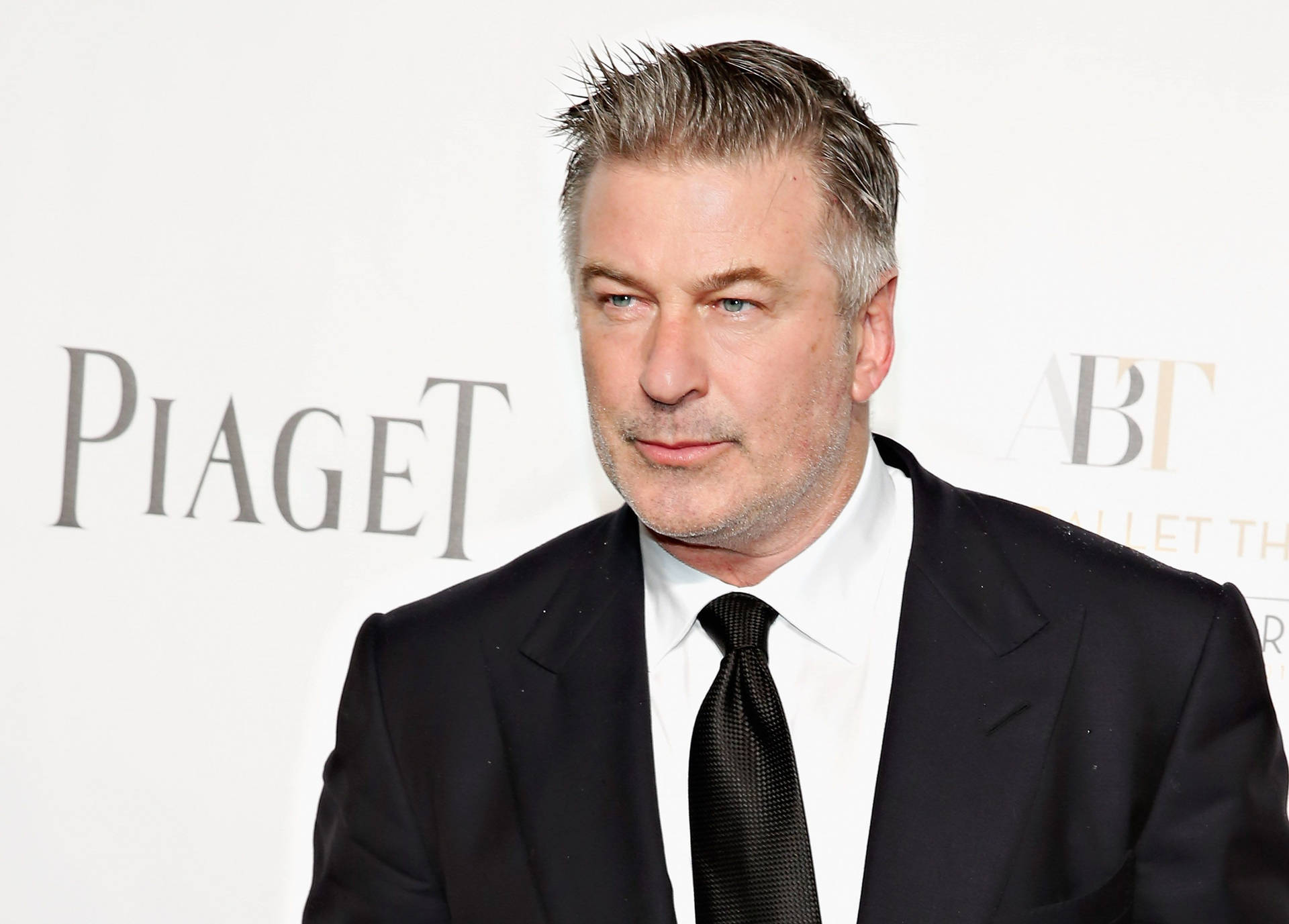 Download free Alec Baldwin At Piaget Event Wallpaper MrWallpaper