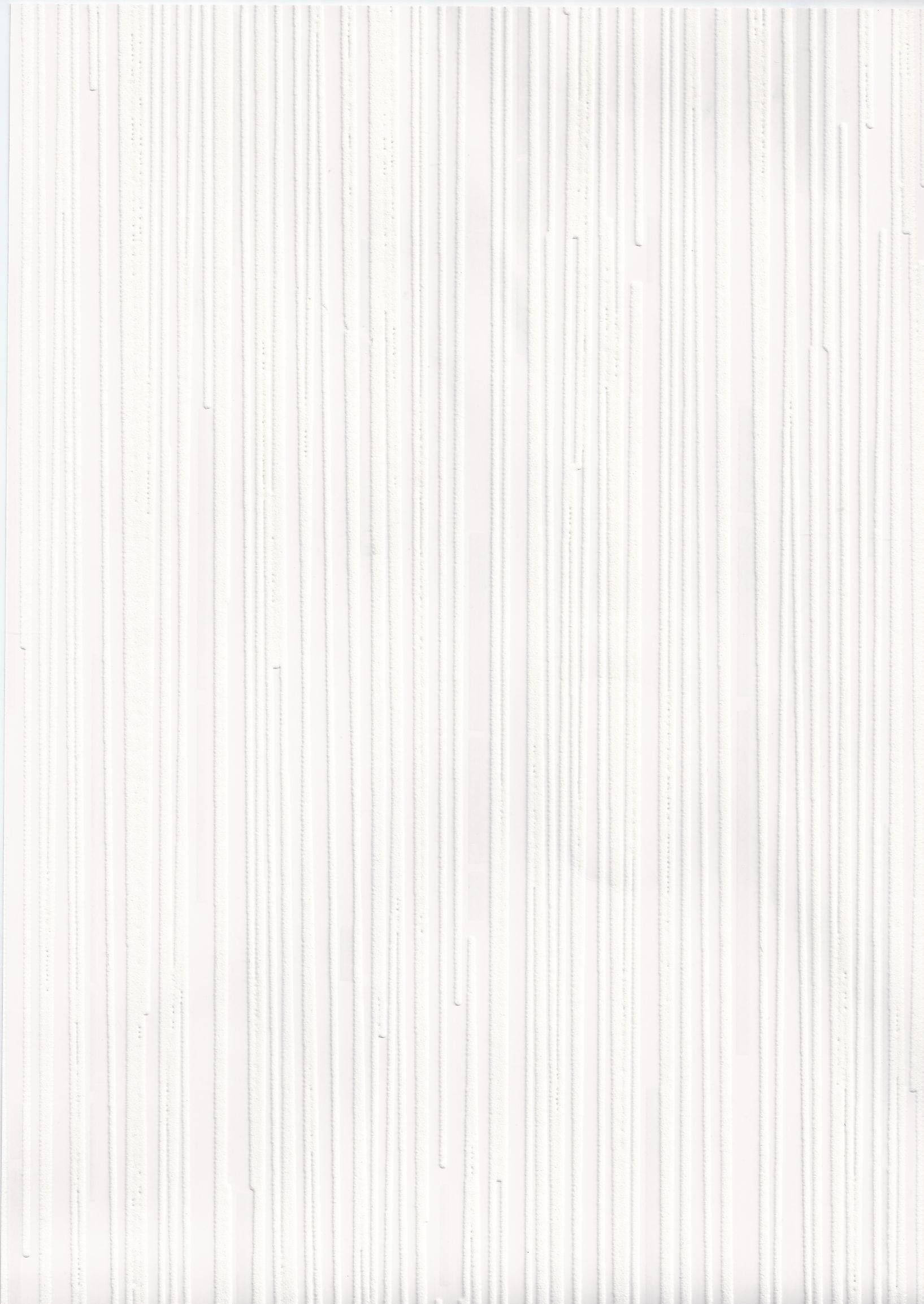 All White Textured Wall Background Wallpaper