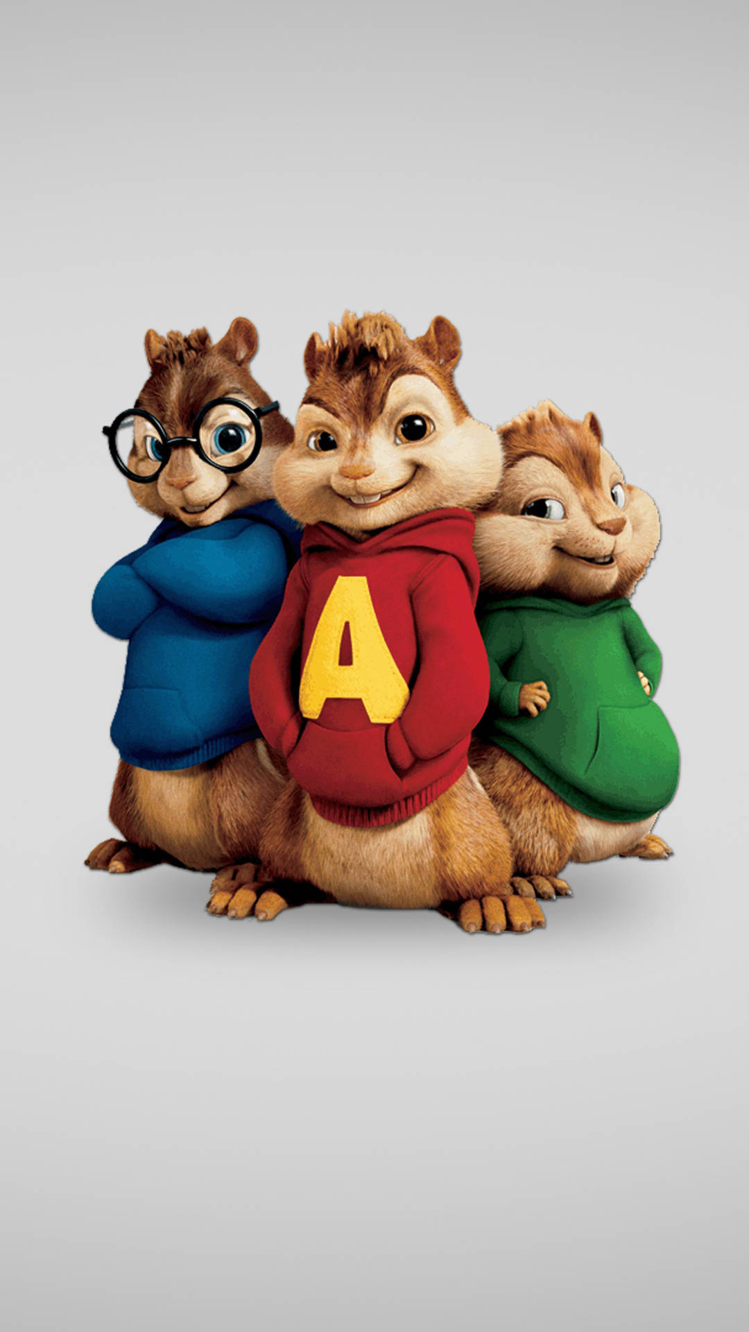 100 Free Alvin And The Chipmunks HD Wallpapers & Backgrounds -  MrWallpaper.com