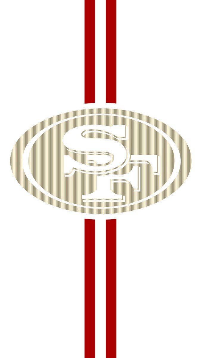 American Football San Francisco 49ers Wallpaper