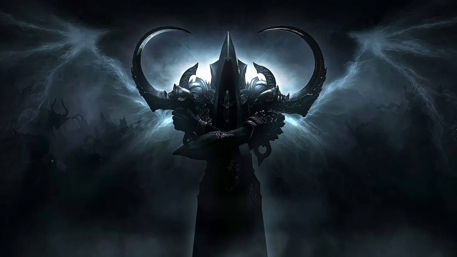 Download Free 100 + malthael Wallpapers