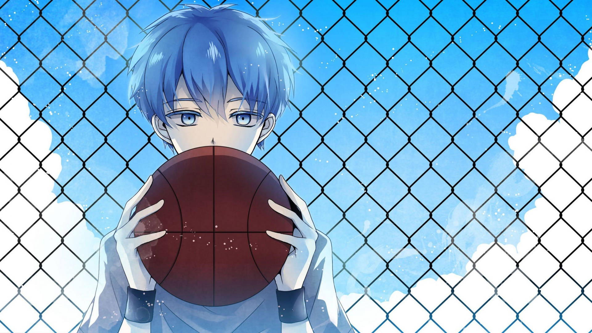 YESASIA: TV Anime Kuroko no Basketball Solo Mini Album Vol.1 Kuroko Tetsuya  - Ignite Music - (Japan Version) CD - Japan Animation Soundtrack, Ono  Kensho, lantis - Japanese Music - Free Shipping - North America Site