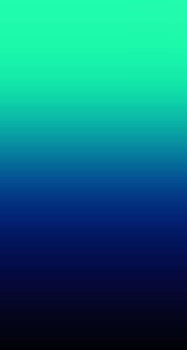 Apple Iphone 5c In White Wallpaper