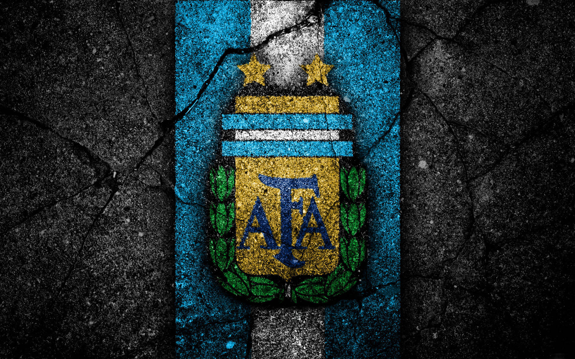 File:Logo de la Prefectura Naval Argentina.svg - Wikipedia