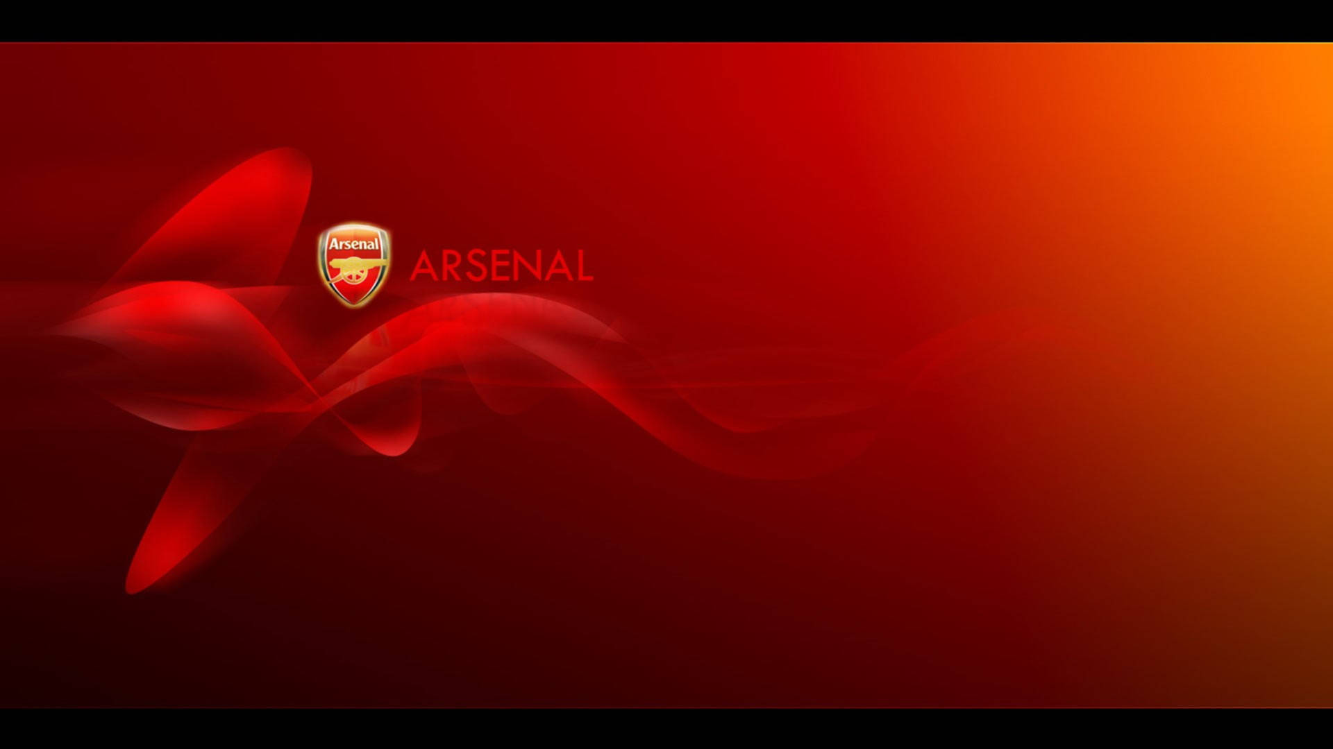 Arsenal FC | Stephen Clark (sgclark.com)