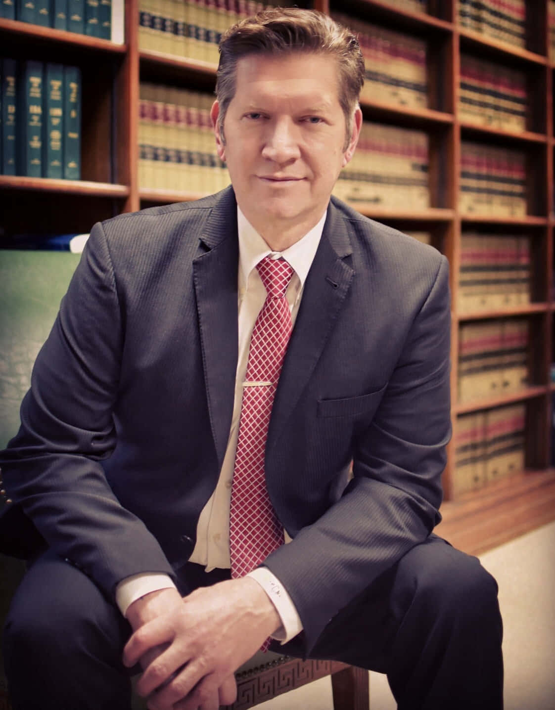 Attorney [wallpaper] Wallpaper