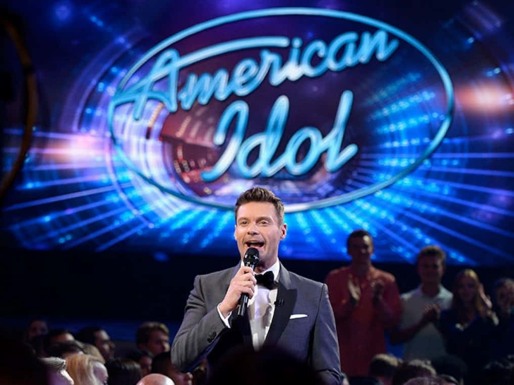 Auditions For American Idol Are In Full Swing! Wallpaper